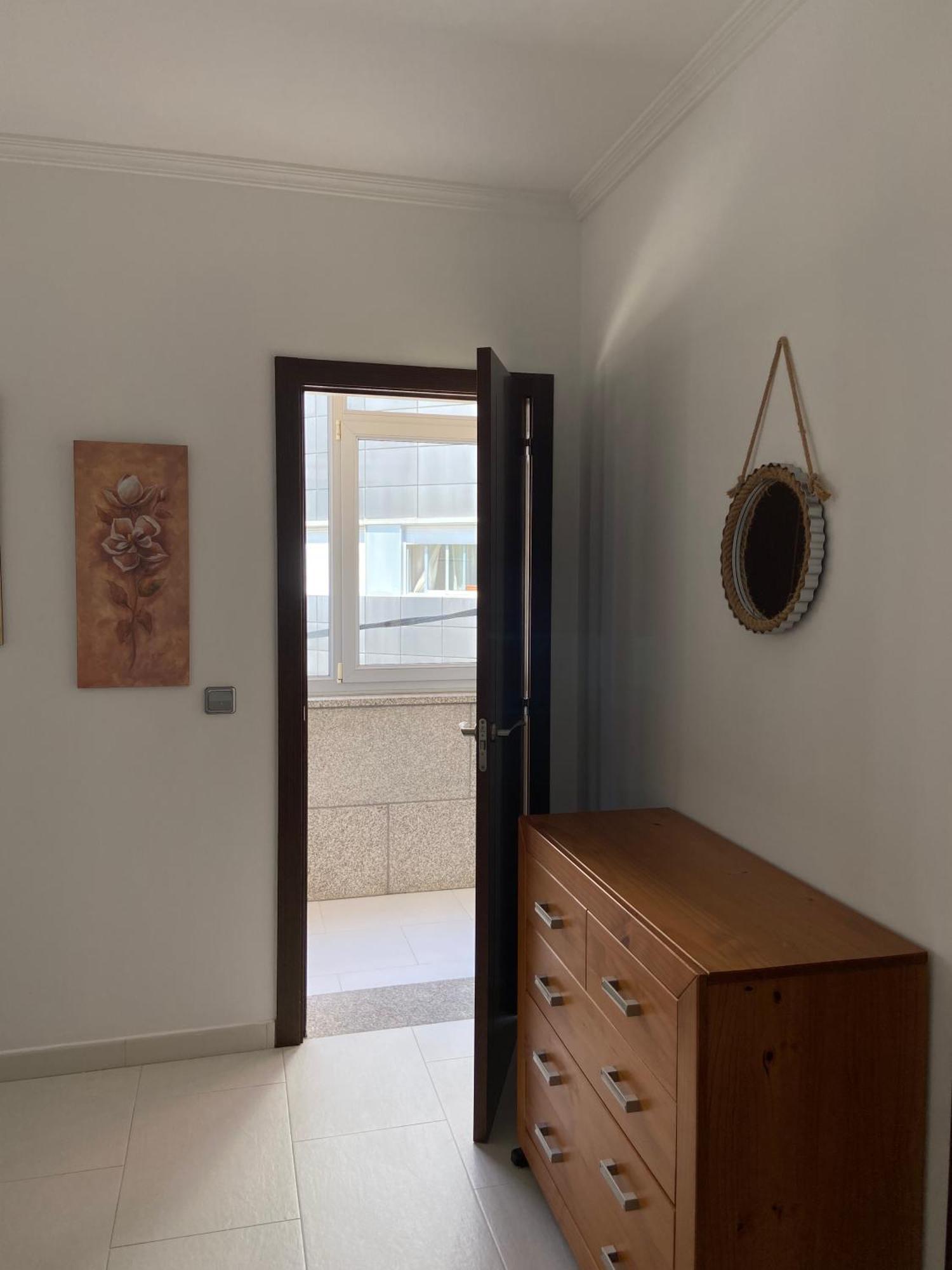 El Paraiso I Raxo Ngoại thất bức ảnh